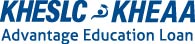 KHESLC KHEAA Logo